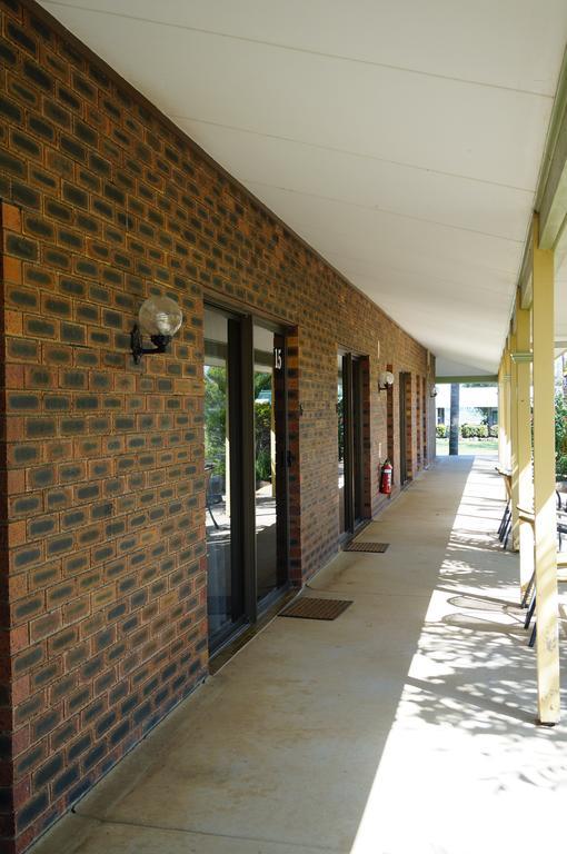Susan River Homestead Hervey Bay Bagian luar foto